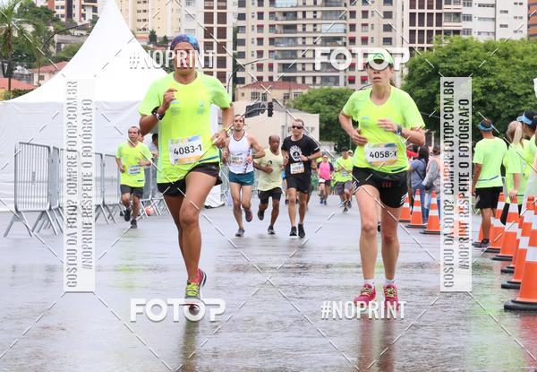 Buy your photos of the eventMeia Maratona de revezamento do Sesc Ipiranga 2018 on Fotop
