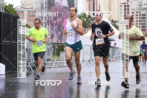 Buy your photos of the eventMeia Maratona de revezamento do Sesc Ipiranga 2018 on Fotop