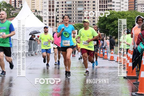 Buy your photos of the eventMeia Maratona de revezamento do Sesc Ipiranga 2018 on Fotop
