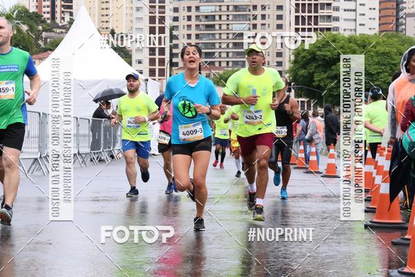 Buy your photos of the eventMeia Maratona de revezamento do Sesc Ipiranga 2018 on Fotop