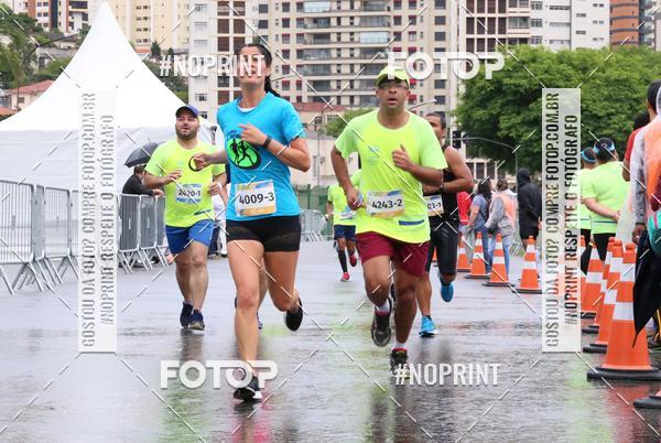 Buy your photos of the eventMeia Maratona de revezamento do Sesc Ipiranga 2018 on Fotop