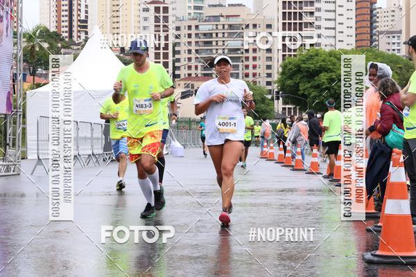 Buy your photos of the eventMeia Maratona de revezamento do Sesc Ipiranga 2018 on Fotop