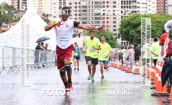 Buy your photos of the eventMeia Maratona de revezamento do Sesc Ipiranga 2018 on Fotop