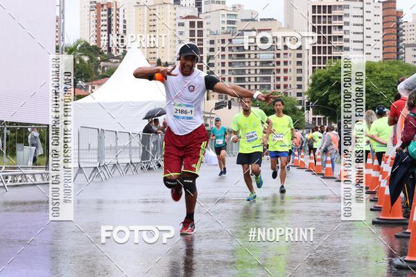 Buy your photos of the eventMeia Maratona de revezamento do Sesc Ipiranga 2018 on Fotop