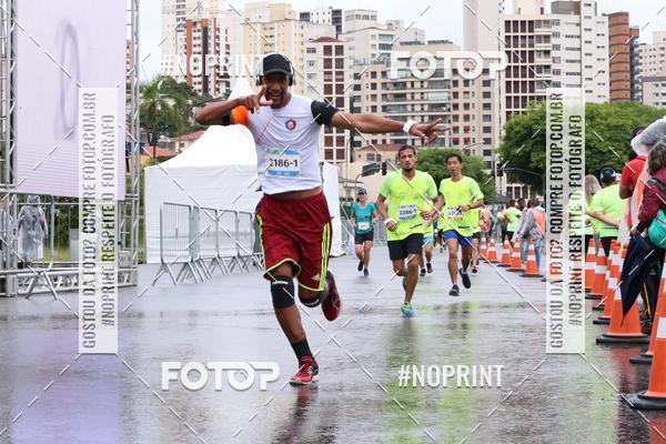 Buy your photos of the eventMeia Maratona de revezamento do Sesc Ipiranga 2018 on Fotop