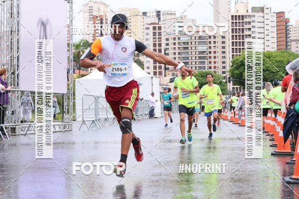 Buy your photos of the eventMeia Maratona de revezamento do Sesc Ipiranga 2018 on Fotop