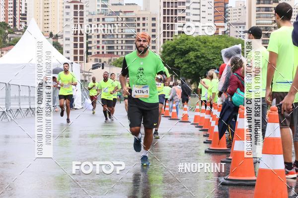 Buy your photos of the eventMeia Maratona de revezamento do Sesc Ipiranga 2018 on Fotop