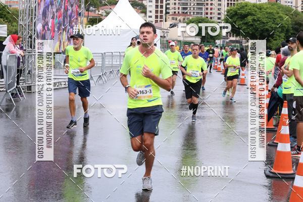 Buy your photos of the eventMeia Maratona de revezamento do Sesc Ipiranga 2018 on Fotop