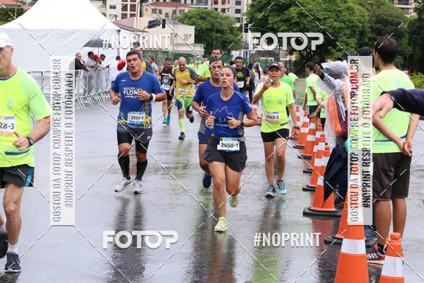 Buy your photos of the eventMeia Maratona de revezamento do Sesc Ipiranga 2018 on Fotop