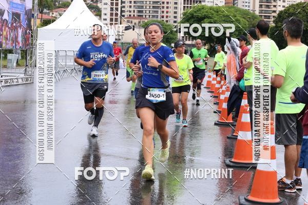 Buy your photos of the eventMeia Maratona de revezamento do Sesc Ipiranga 2018 on Fotop