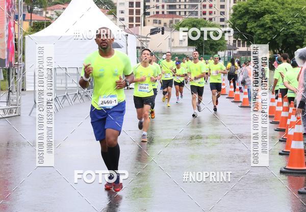 Buy your photos of the eventMeia Maratona de revezamento do Sesc Ipiranga 2018 on Fotop