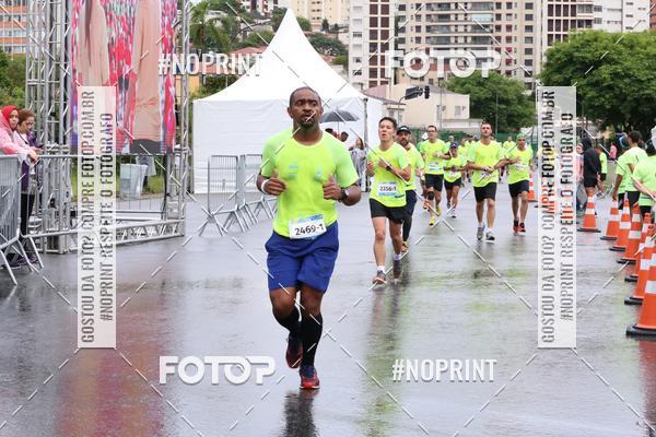 Buy your photos of the eventMeia Maratona de revezamento do Sesc Ipiranga 2018 on Fotop