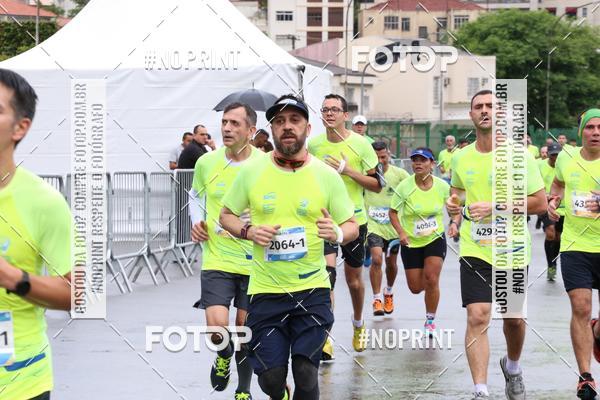 Buy your photos of the eventMeia Maratona de revezamento do Sesc Ipiranga 2018 on Fotop