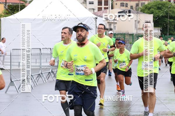 Buy your photos of the eventMeia Maratona de revezamento do Sesc Ipiranga 2018 on Fotop