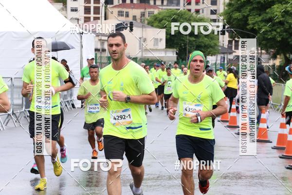 Buy your photos of the eventMeia Maratona de revezamento do Sesc Ipiranga 2018 on Fotop