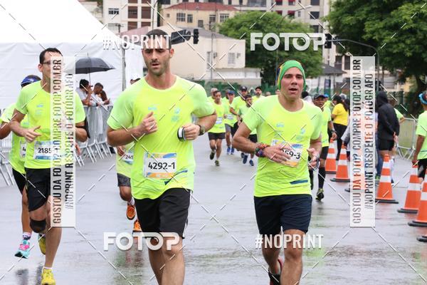 Buy your photos of the eventMeia Maratona de revezamento do Sesc Ipiranga 2018 on Fotop