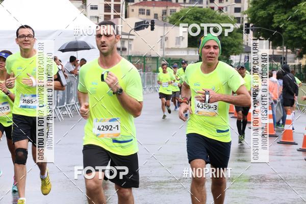 Buy your photos of the eventMeia Maratona de revezamento do Sesc Ipiranga 2018 on Fotop