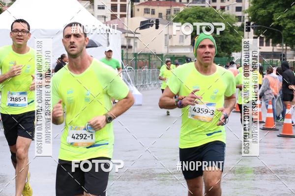 Buy your photos of the eventMeia Maratona de revezamento do Sesc Ipiranga 2018 on Fotop