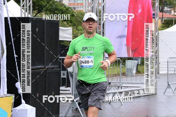 Buy your photos of the eventMeia Maratona de revezamento do Sesc Ipiranga 2018 on Fotop