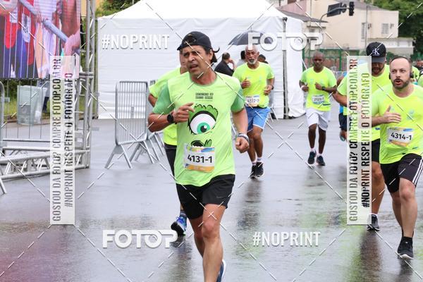 Buy your photos of the eventMeia Maratona de revezamento do Sesc Ipiranga 2018 on Fotop