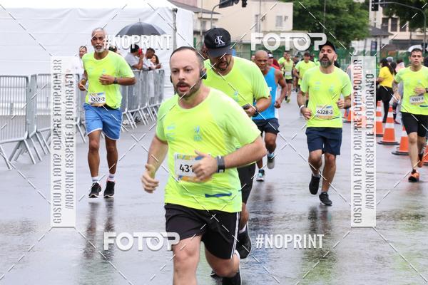 Buy your photos of the eventMeia Maratona de revezamento do Sesc Ipiranga 2018 on Fotop