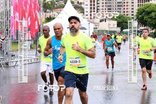 Buy your photos of the eventMeia Maratona de revezamento do Sesc Ipiranga 2018 on Fotop