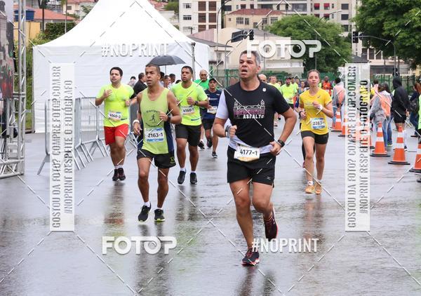 Buy your photos of the eventMeia Maratona de revezamento do Sesc Ipiranga 2018 on Fotop