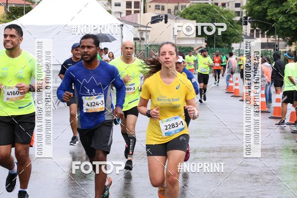 Buy your photos of the eventMeia Maratona de revezamento do Sesc Ipiranga 2018 on Fotop