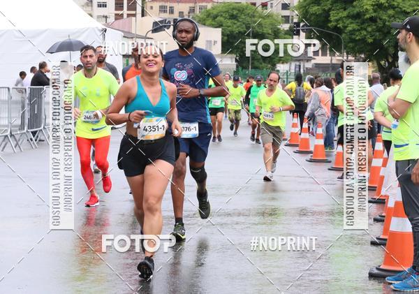 Buy your photos of the eventMeia Maratona de revezamento do Sesc Ipiranga 2018 on Fotop