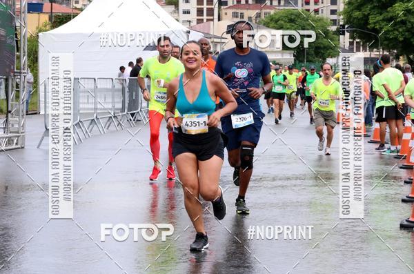 Buy your photos of the eventMeia Maratona de revezamento do Sesc Ipiranga 2018 on Fotop