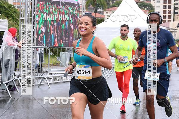 Buy your photos of the eventMeia Maratona de revezamento do Sesc Ipiranga 2018 on Fotop