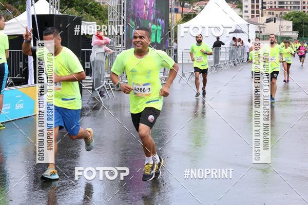 Buy your photos of the eventMeia Maratona de revezamento do Sesc Ipiranga 2018 on Fotop