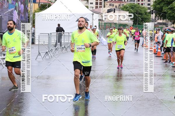 Buy your photos of the eventMeia Maratona de revezamento do Sesc Ipiranga 2018 on Fotop