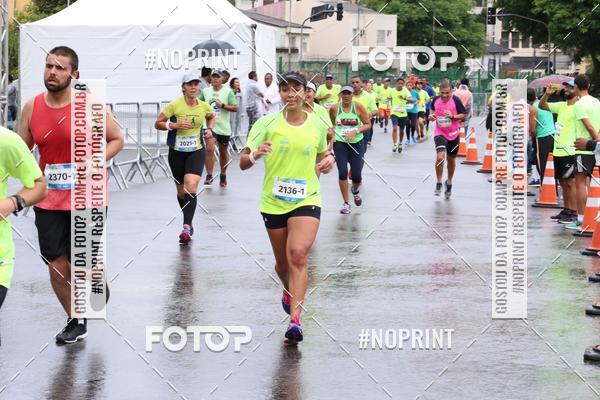 Buy your photos of the eventMeia Maratona de revezamento do Sesc Ipiranga 2018 on Fotop
