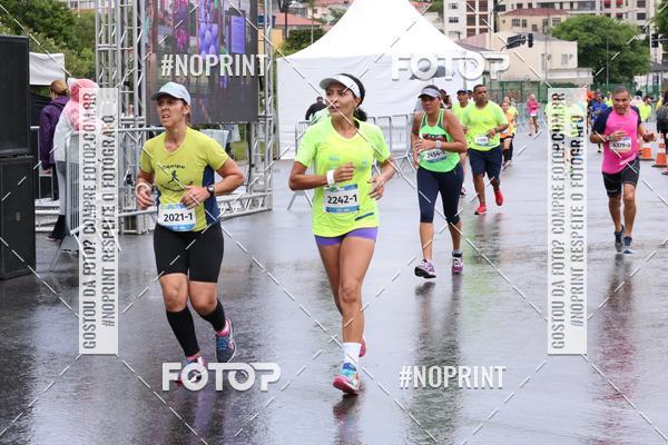 Buy your photos of the eventMeia Maratona de revezamento do Sesc Ipiranga 2018 on Fotop