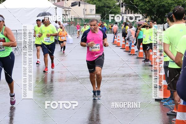 Buy your photos of the eventMeia Maratona de revezamento do Sesc Ipiranga 2018 on Fotop