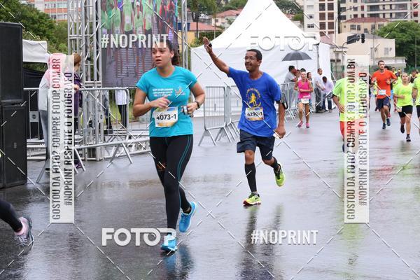 Buy your photos of the eventMeia Maratona de revezamento do Sesc Ipiranga 2018 on Fotop
