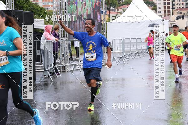 Buy your photos of the eventMeia Maratona de revezamento do Sesc Ipiranga 2018 on Fotop
