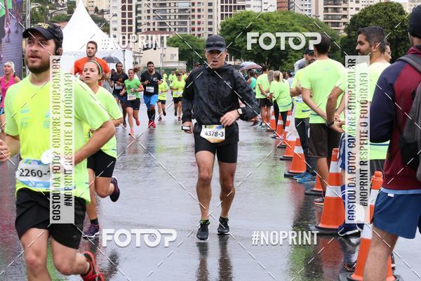 Buy your photos of the eventMeia Maratona de revezamento do Sesc Ipiranga 2018 on Fotop