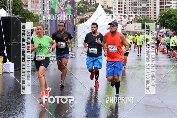 Buy your photos of the eventMeia Maratona de revezamento do Sesc Ipiranga 2018 on Fotop