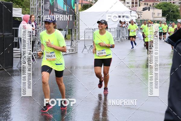 Buy your photos of the eventMeia Maratona de revezamento do Sesc Ipiranga 2018 on Fotop