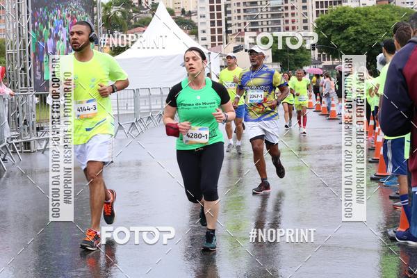 Buy your photos of the eventMeia Maratona de revezamento do Sesc Ipiranga 2018 on Fotop