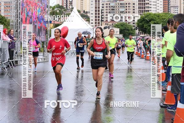 Buy your photos of the eventMeia Maratona de revezamento do Sesc Ipiranga 2018 on Fotop