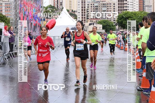 Buy your photos of the eventMeia Maratona de revezamento do Sesc Ipiranga 2018 on Fotop