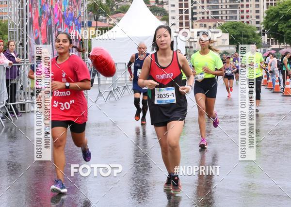 Buy your photos of the eventMeia Maratona de revezamento do Sesc Ipiranga 2018 on Fotop