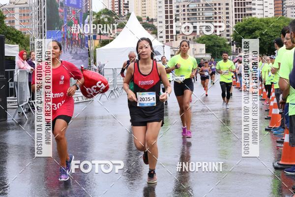 Buy your photos of the eventMeia Maratona de revezamento do Sesc Ipiranga 2018 on Fotop