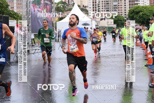 Buy your photos of the eventMeia Maratona de revezamento do Sesc Ipiranga 2018 on Fotop