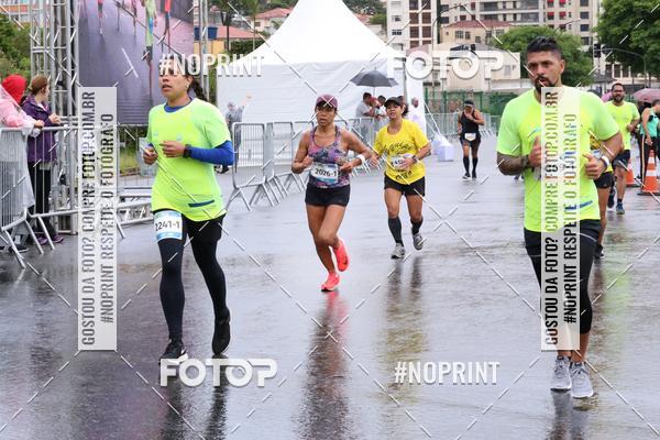 Buy your photos of the eventMeia Maratona de revezamento do Sesc Ipiranga 2018 on Fotop