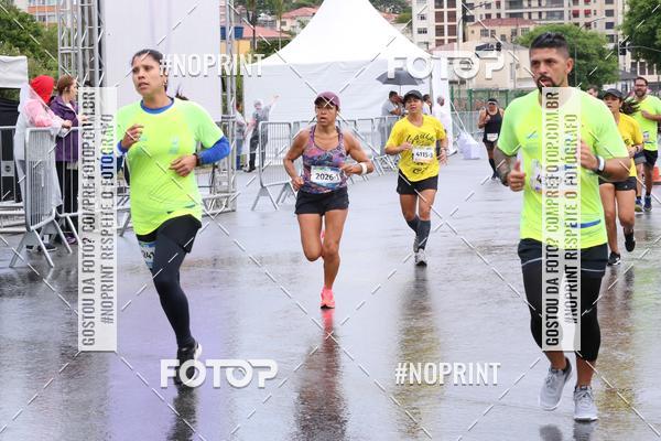 Buy your photos of the eventMeia Maratona de revezamento do Sesc Ipiranga 2018 on Fotop