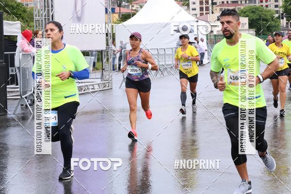 Buy your photos of the eventMeia Maratona de revezamento do Sesc Ipiranga 2018 on Fotop